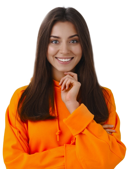 Ростелеком интернет-провайдер в посёлок Телецентр (Орловская область)