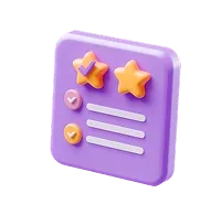 Проверьте подключение в посёлок Телецентр (Орловская область)